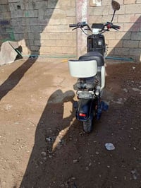 ار تسعه • موديل 2025 • ضمان بطاريات