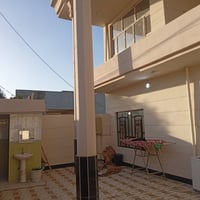 ٥ غرف • ٢٥٠متر • طابو