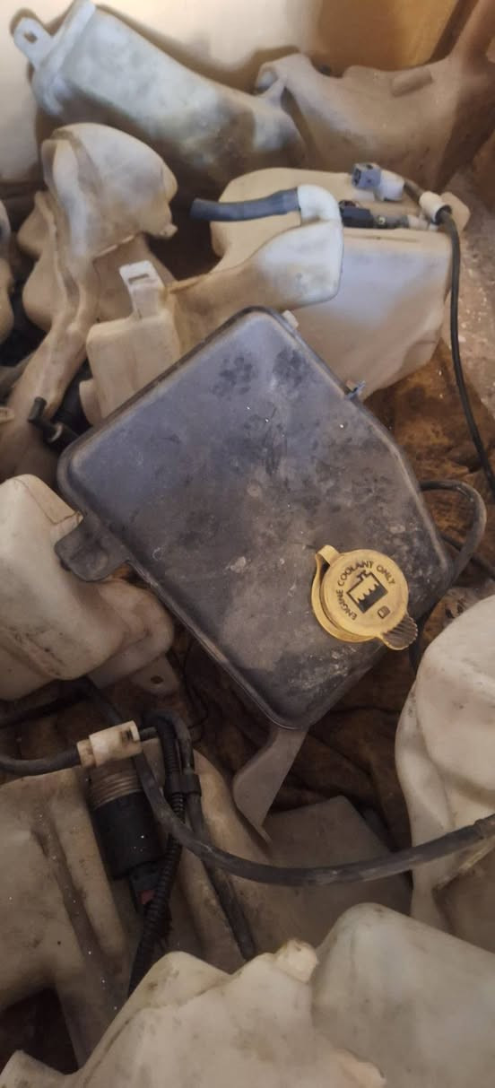 عنوان كربلاء حي المعلمين شارع مركز الشرطه
توجد نواعم كل الموديلات 
يوجد توصيل لكل مكان 
للإستفسار اتصل 
***********
***********
