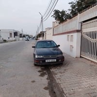 كرونا • نفخ • رقم بغداد