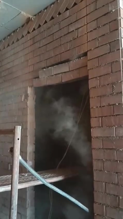 🔨 خدمات تثقيب السقوف والجدران 🔩
هل تحتاج إلى تثقيب سقف منزلك أو جداره؟ لا تقلق، لدينا كل ما تحتاجه لإنجاز المهمة بكفاءة ودقة عالية.
يتوفر لدينا كور بأحجام متنوعة تناسب احتياجاتك، بدءًا من 10 انج وصولاً إلى 20 ملم

قطع سقوف وأرضيات وشوارع بأنواعها, فريق متخصص ومهني, جودة عالية وأسعار مناسبة

تعتمد خدماتنا على فريق من الخبراء المهرة الذين يجيدون استخدام الأدوات والتقنيات المتقدمة. سنضمن لك عملية تثقيب سهلة وسريعة بدون إحداث أي ضرر للمنزل.
احصل على النتائج المذهلة التي ترغب فيها واستمتع بالمرونة والدقة التي توفرها خدماتنا. 
#مكتب_ابو محمد
***********
***********
***********
‏‪‏

🛠️ 🏠 🛠️ 🏠 🛠️ 🏠 🛠️ 🏠 🛠️ 🏠 🛠️ 🏠
#مكتب_ابو محمد
  #تقشيط_جدران  #تثقيب_سقوف   #قطع_سقوف وجدران
#حدل الارضيات _ سقل
