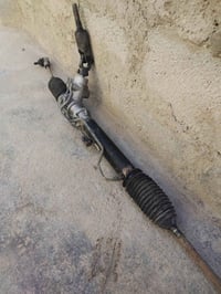 مشط برنس السعر ١٠٠ ضمان مكان بغداد أطراف الشعله إبراهيم بن علي07878296...