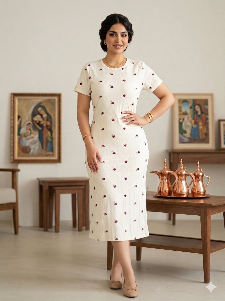 نجمتي الحلوه ⭐️💕
نوفر الج دشداشه قصيره وشلحات 
القماش شرط الفحص ليكرا قطني بارد ثلج
السعر بس 5 الف 
يوجد توصيل لجميع المحافظات
تابعو البث ع تيك توك
https://www.tiktok.com/@z100_?_r=1&_t=ZS-956YcM0ycMy


**إذا كنت صاحب هذا الإعلان وتريد حذفه لأي سبب، رجاءا أرسل رسالة إلى الدعم الفني**