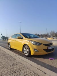 النتره • ٢٠١٣ • امريكي