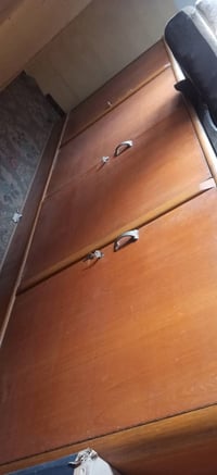 بوفيه • كاونتر • تسكام