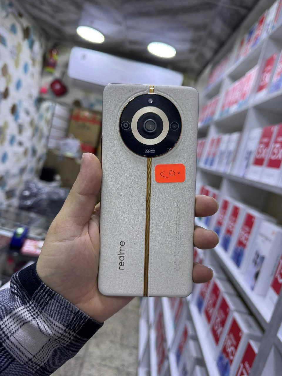 سلام عليكم موبيلات للبيع الاسعر داخل
الصور ملاحظة كل الموبيلات بيها مجال 
***********  / ***********
او مرسلة الموقع  موصل ايسر الكرامة أسم المكتب يونس فون
