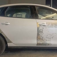 سيل فايف لبيع ٢٠٢٥ مكان بغداد  07819069353