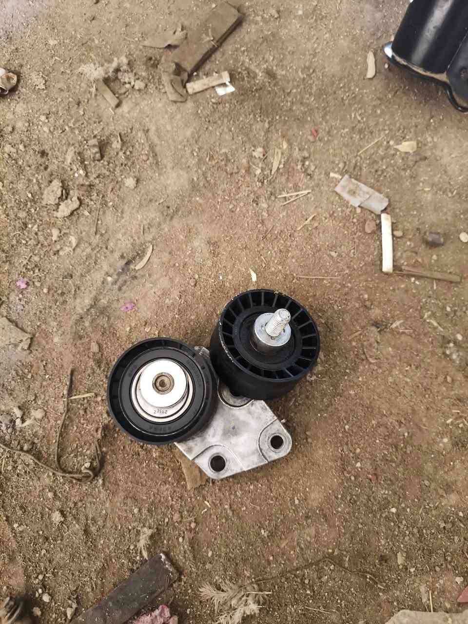 سلام عليكم غراض اوبتره دبلات نص عمر ضواقط حاويه شرط الشغل مراوح مكاني ناصريه


**إذا كنت صاحب هذا الإعلان وتريد حذفه لأي سبب، رجاءا أرسل رسالة إلى الدعم الفني**