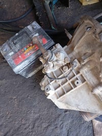 ٦٢٠شرط نضافه ما مفتوح 07825029839