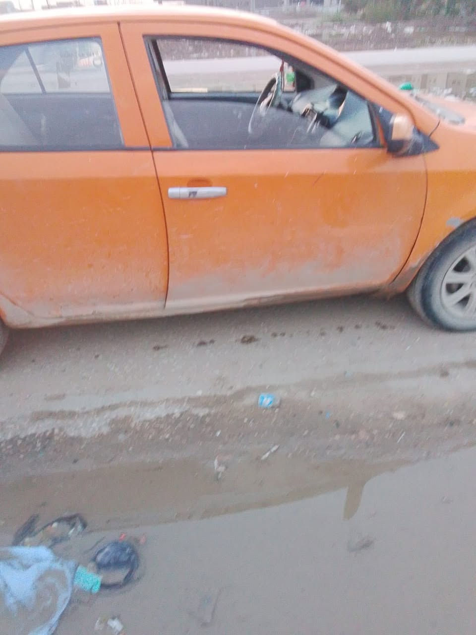 السلام عليكم mk رقم بابل سنويه ساقطه من ٢٢هيئه غرامه مصفره مكاني بابل ***********
