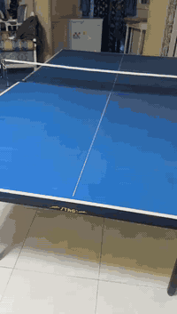 متاح وبسعر مناسب جدا  اربع قطع رياضية منزلية 07701001202