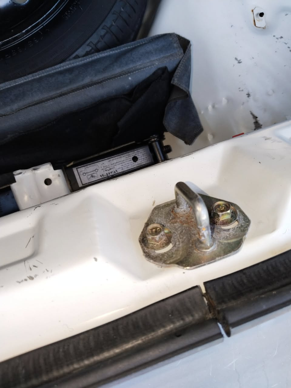 جديده 21 مكان نجف
سعر 64 كفاله سنويه 26مكان نجف حي ميسان  شارع الكيات 
***********
