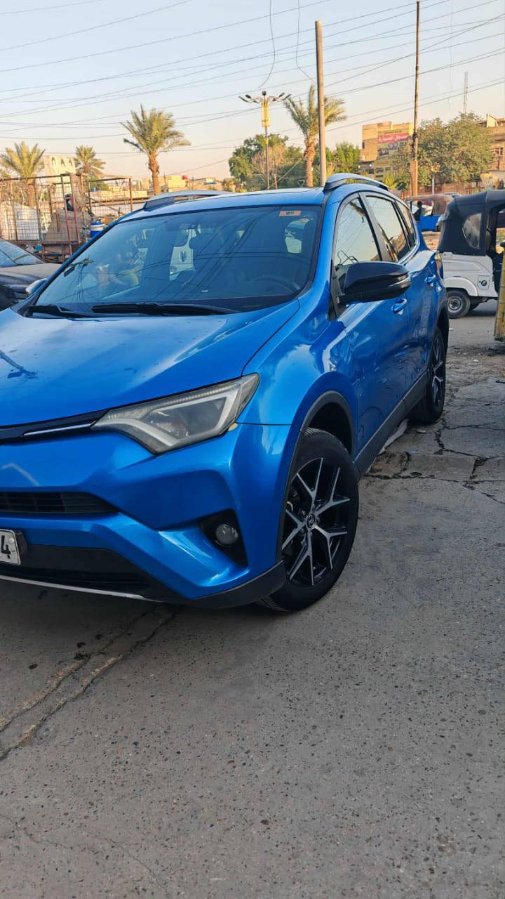 سلام عليكم راف ٤موديل ١٦ حادثه بس بنيد بدون ارباك رقم اربيل صور الحادث بلمنشور وسونار مكان بغداد الشعب سعو ١٥٢ وبيهه مجال رقم ‭٠٧٧٠ ٣٦٤ ٢٢٣٣‬
