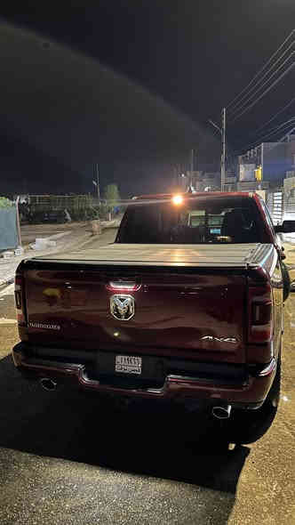 رام لارامي فول موصفات موديل 23 ماشي 52 الف كم ما مرقم تترقم جميع المحافظات صبغ جاملغ وبنيد الارامي معروف موصفاتها فول الفول ترهم مراوس السعر 34 الف دولار التواجد صلاح الدين تكريت رقم التلفون ***********
