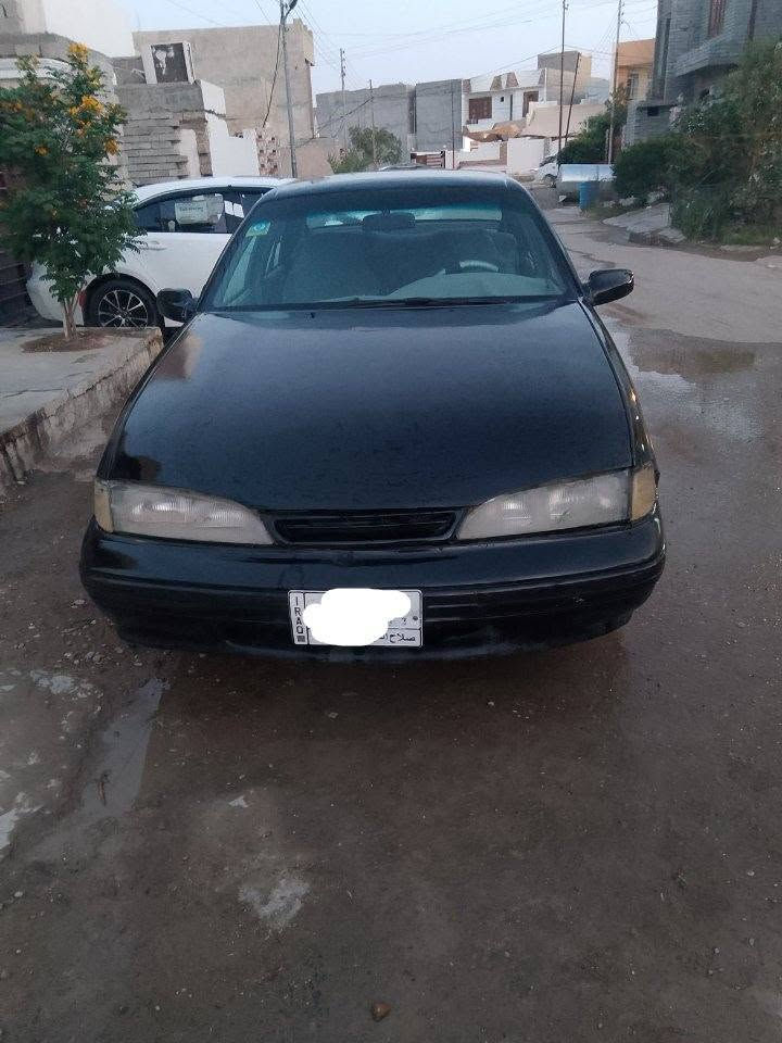 بيع نقد لا دين ولا وعده برنس موديل 95 رقم صلاح الدين مشروع وطني شرط التحويل سنويه لحد 2028 محرك وكير شرط كير اتو ماتيك تخم تايرات صدر 90بل ميه سعر 25 صبغ جديد عام  مكاني سامراء ***********
