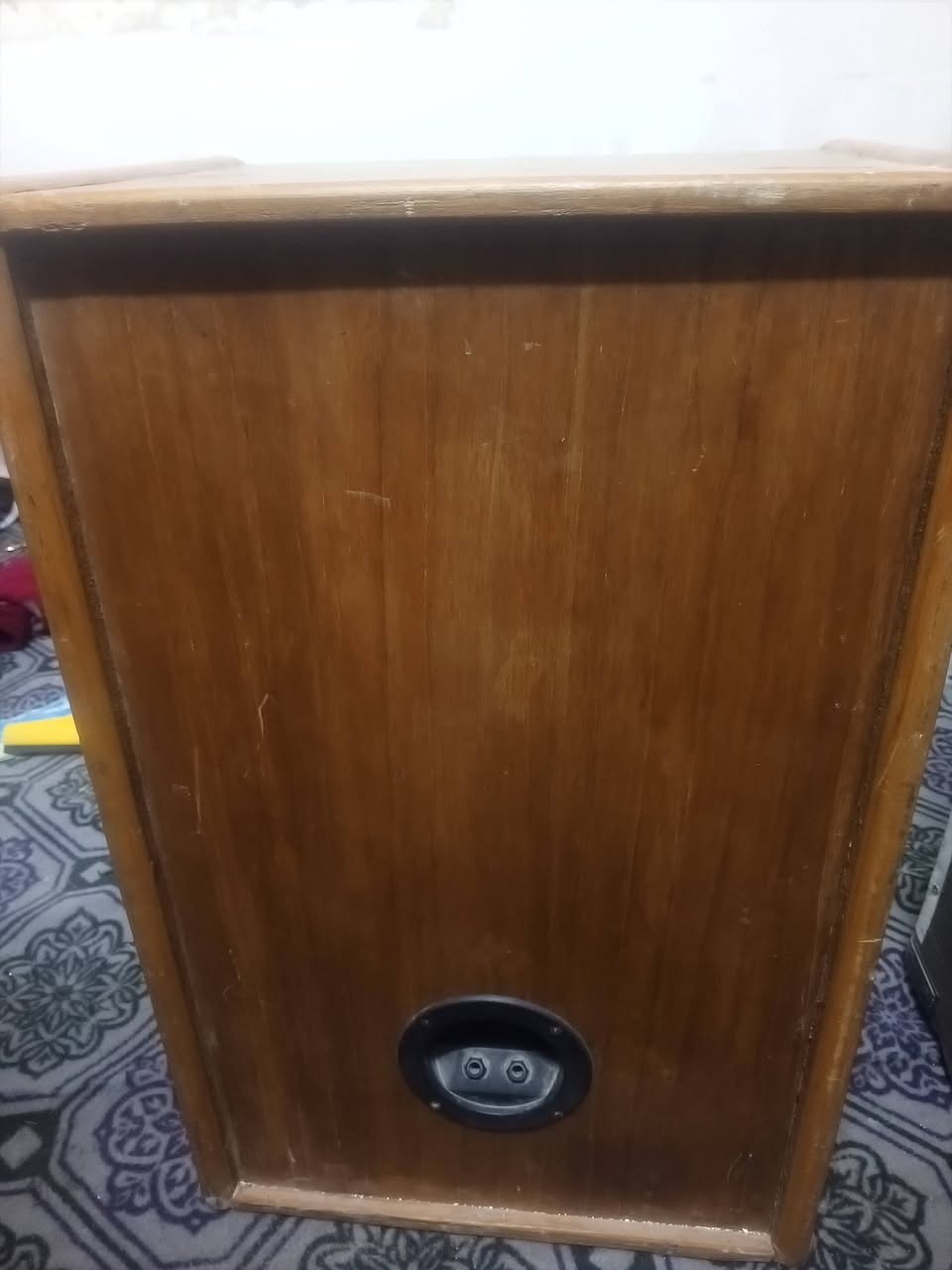 سماعات عدد 2 مكاني نجف السعر 175 للاستفسار ***********
