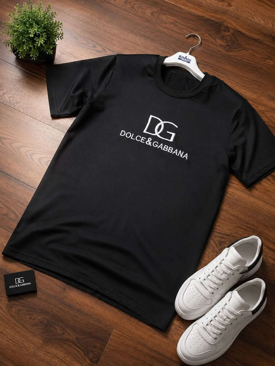 اللهم افتح بيني وبين رزقي ونصيبي وسعادتي وتوفيقي فتحآ مبينآ وانت خير الفاتحين 👕مجموعه تيشيرت رجالي قياسات من m الى 3x ياخة وبدون ياخه خامه ليكرا خامة ناعمة ومريحةأنيقة تناسب كل الأذواق والاسعار داخل الصوره ✨ للطلب توصيل داخل كركوك 3 وجميع المحافضات 5


**إذا كنت صاحب هذا الإعلان وتريد حذفه لأي سبب، رجاءا أرسل رسالة إلى الدعم الفني**