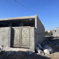 بيتين البيع نفس الشارع واحد ماقيبل الاخ مكان الدوانم مال شرطه الخامسه ...