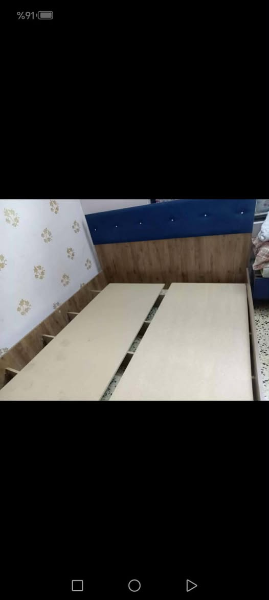 استاندت للبيع


**إذا كنت صاحب هذا الإعلان وتريد حذفه لأي سبب، رجاءا أرسل رسالة إلى الدعم الفني**