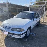 برنس • ١٩٩٤ • رقم بابل