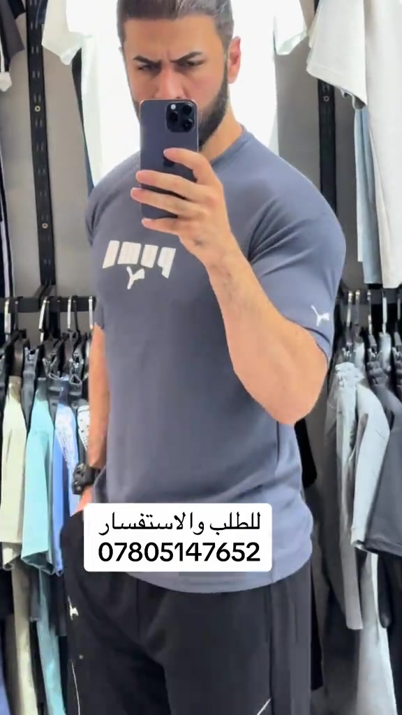 


**إذا كنت صاحب هذا الإعلان وتريد حذفه لأي سبب، رجاءا أرسل رسالة إلى الدعم الفني**