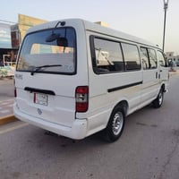 ٢٠١٤ • مكفول • نجف كوفه