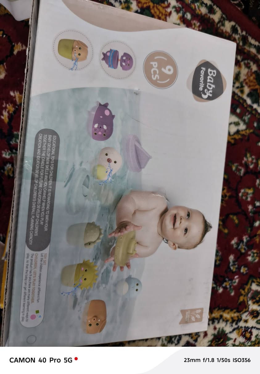 ألعاب أطفال


**إذا كنت صاحب هذا الإعلان وتريد حذفه لأي سبب، رجاءا أرسل رسالة إلى الدعم الفني**