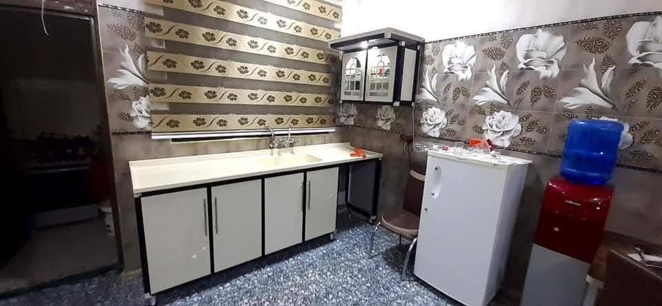 #معمل المنيوم 
#لعمل المطابخ والابواب والشبابيك ومحجر درج 
#يعمل بنظام الاقساط 
#للاستفسار الاتصال على الرقم الموجود 
*********** #اسيا #واتساب
#عنوان #المعمل/ #منطقه #حواس خلف حسينيه محمد داوود مجاور مكتب واحد عقار
