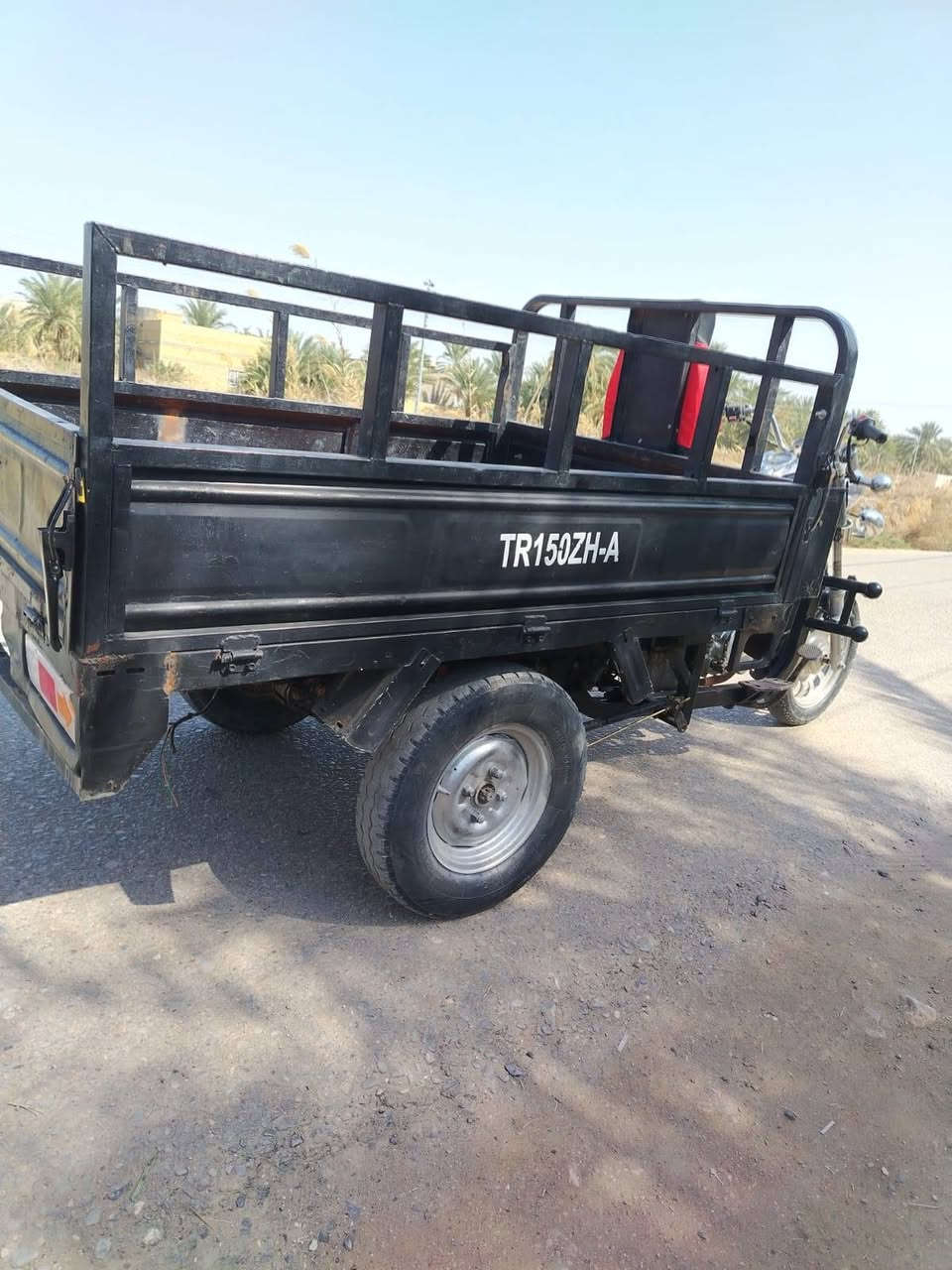 سلام عليكم ستوته للبيع موديل2014اوراق اصولي مكينه 24 جديده شاصي مكفول السعر مليون وربع الشراي يتصل ***********
