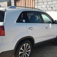 خليجي • ٧ راكب • ٢٠١٣