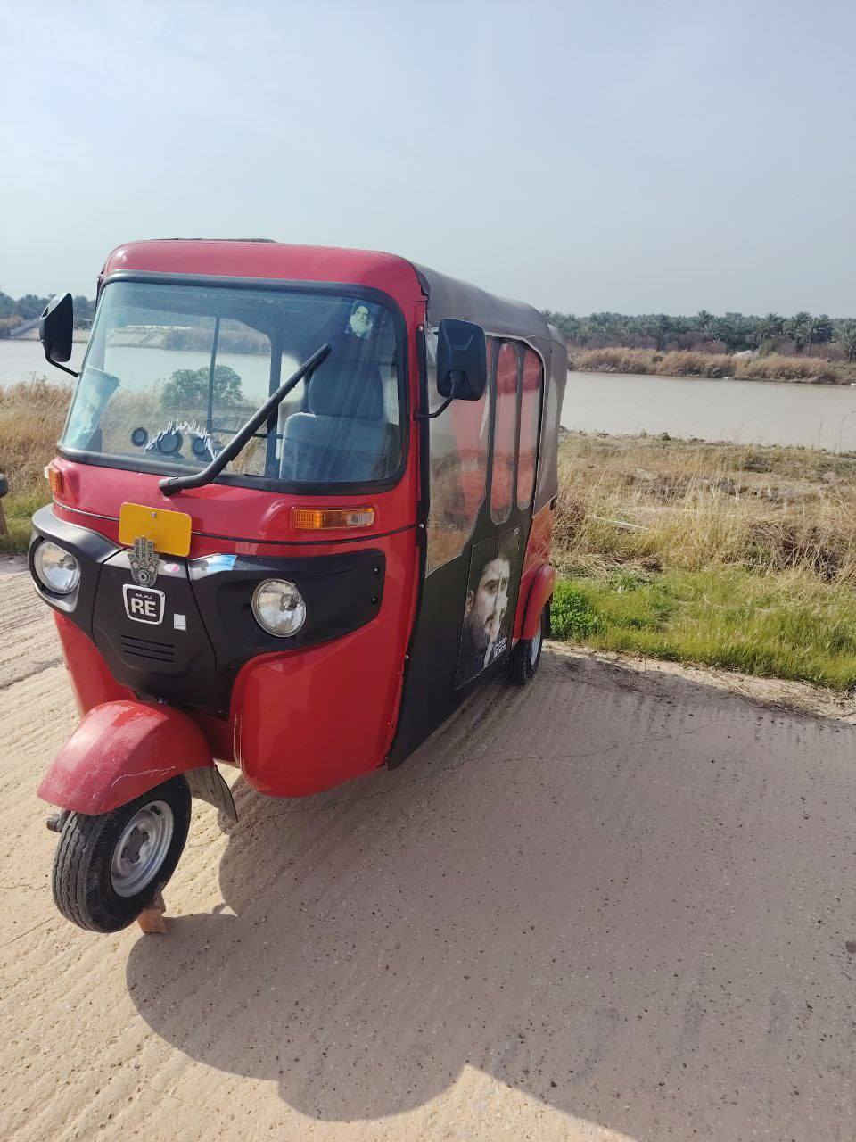 سلام عليكم مرخصت مدير كروب  شباب تكتك مامرقم موديل23 للبيع
***********
