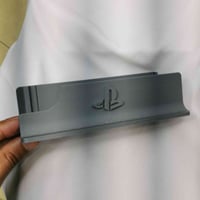 ستاند PS1 • عمودي • ٣ ألوان
