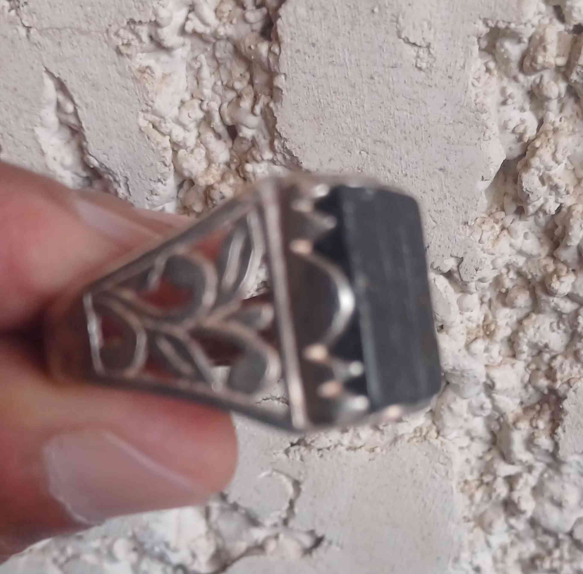 #الجميع 
حجر صيني مخطوط الجلالات السبعه يخط اسود للبيع فقط مكاني بغداد يوجد توصيل


**إذا كنت صاحب هذا الإعلان وتريد حذفه لأي سبب، رجاءا أرسل رسالة إلى الدعم الفني**