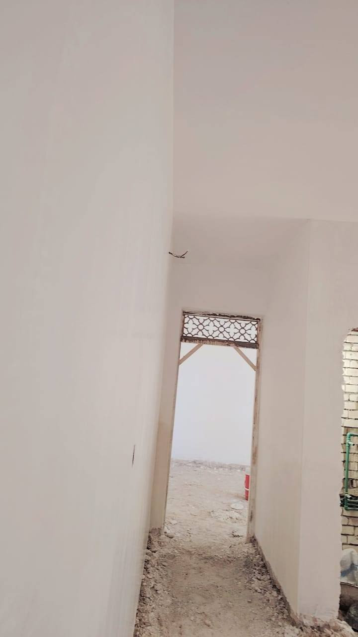 السلام عليكم ...لبخ جص بورك لط سقل جراره شغل درجه اولى التزام بلعمل نعمل في كربلاء فقط ‏‪***********
***********
