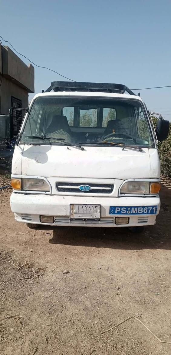 كيا بنجو 96 سعر 40 محرك يبخر اكسنت  بي ونه***********
