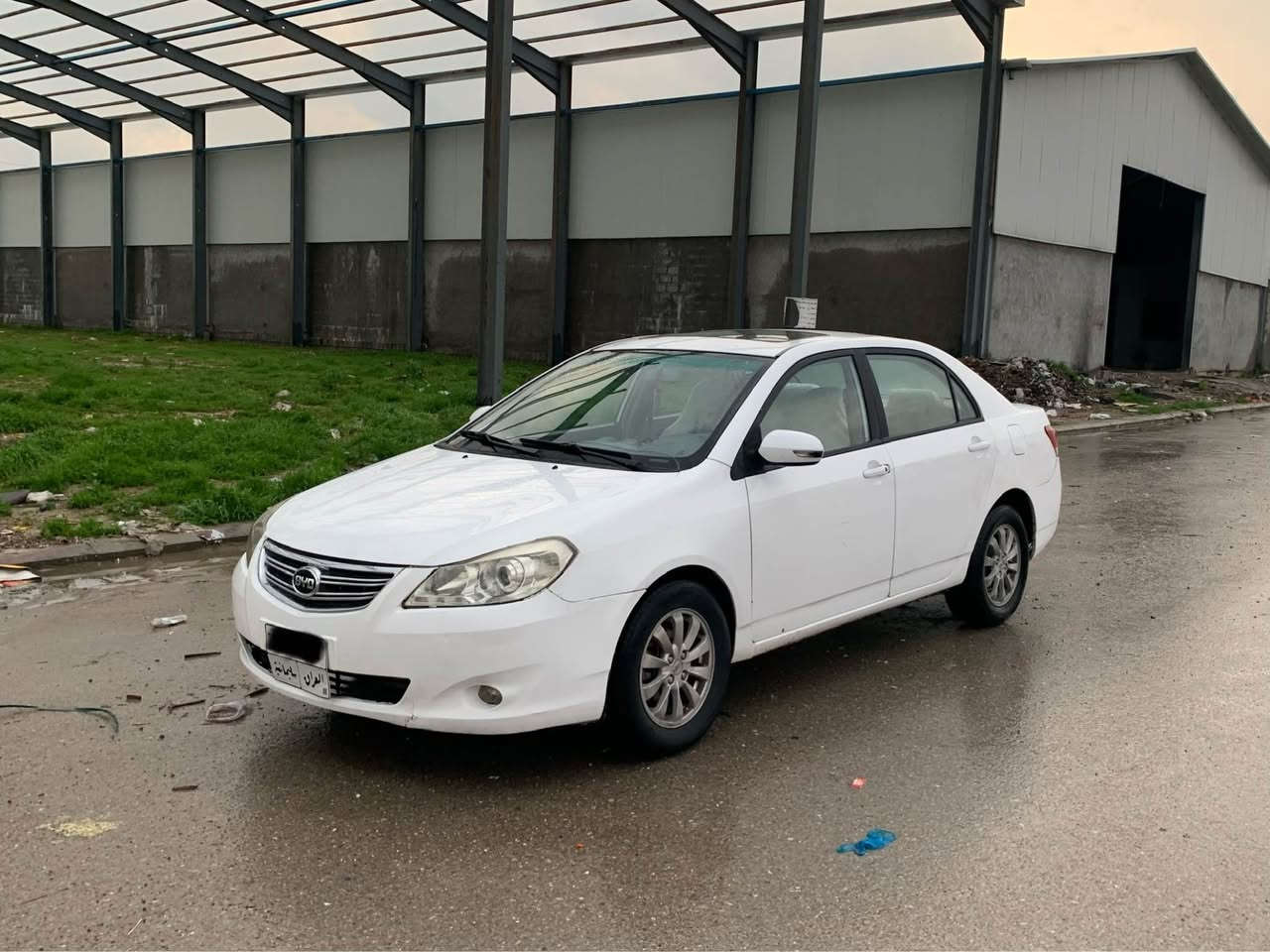 *********** رةقةم سليماني تحويل غرامة بةشةرت كير ئوتوماتيك كيرومكينة كرولا بةشةرتي كيرمكينة تبريد بيشو دواي توندو تولة كارةباي هةمو ئيش ئةكات تايةي تازةية دةعمو ليدراوي هيج نية سيارةيةكي زور ريكوبيكوبيمةسرةفة سعر ٤٨ كةلا لة سليمانيم *********** السليمانية, العراق
