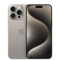 15pro max 256ذاكرة 92%باتري 257دورات الشحن 07838313911البياع