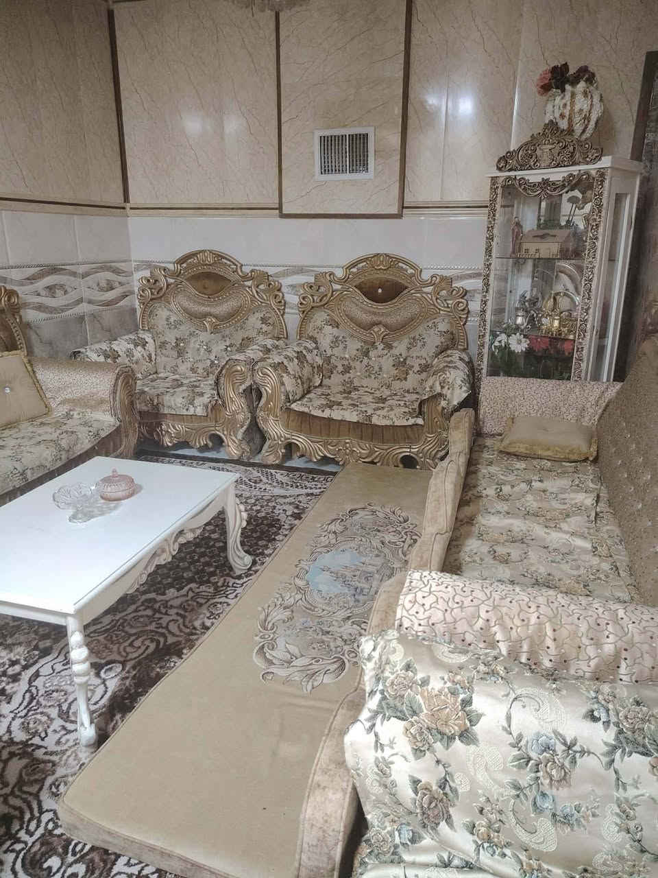 تخم ماللكي للبيع السعر ٣٠٠الف


**إذا كنت صاحب هذا الإعلان وتريد حذفه لأي سبب، رجاءا أرسل رسالة إلى الدعم الفني**