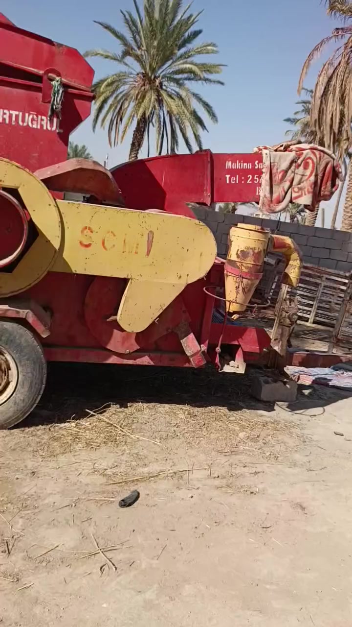 عمي سلام عليكم معمل  قارضه للبيع مكفوله مكان طليعه *********** رقم صاحبه
