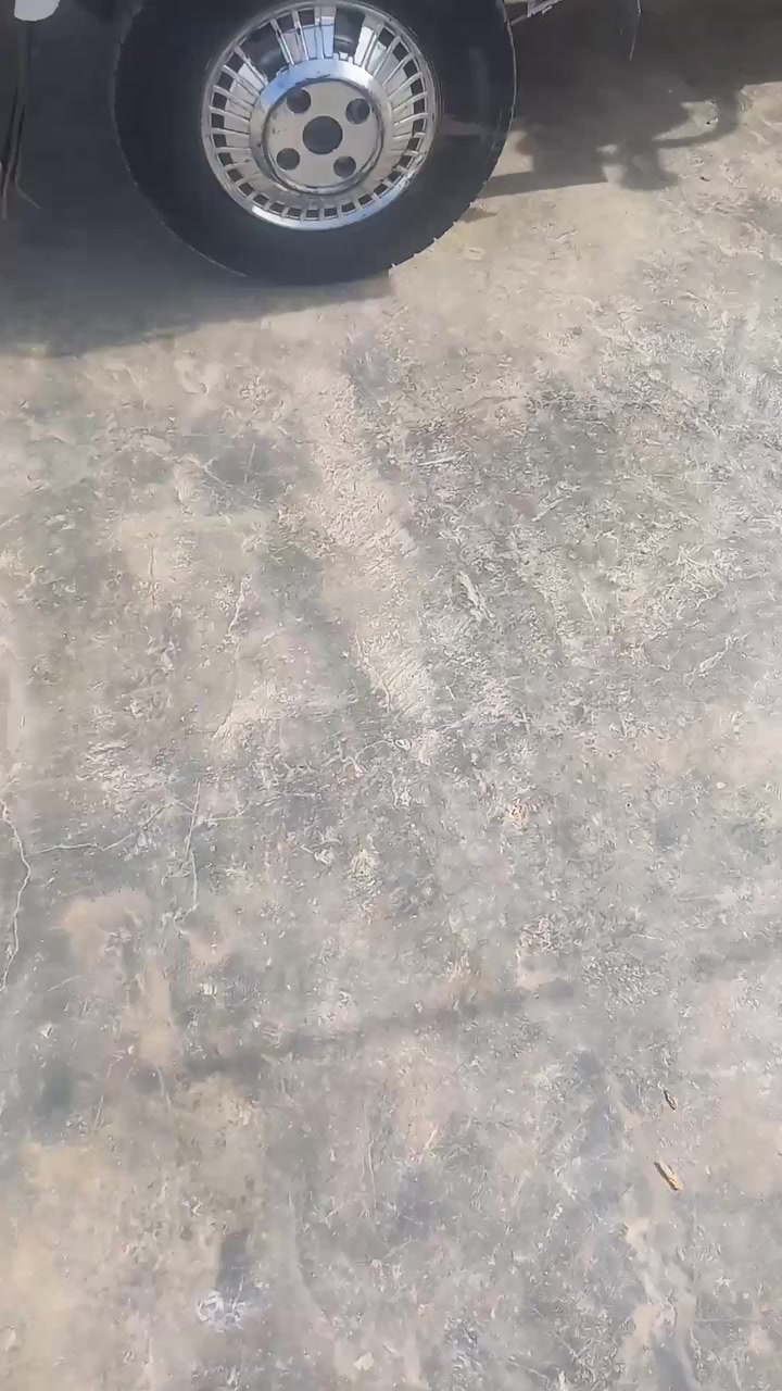 هاي الستوته ٢٣ رقم الي يريده قفل ب  ٢مليون الي يريده هسه يجي ياخذه وصاحبه الشرعي يمي هسه اودي علي غير المليونين لاحد يدك اعتذر


**إذا كنت صاحب هذا الإعلان وتريد حذفه لأي سبب، رجاءا أرسل رسالة إلى الدعم الفني**