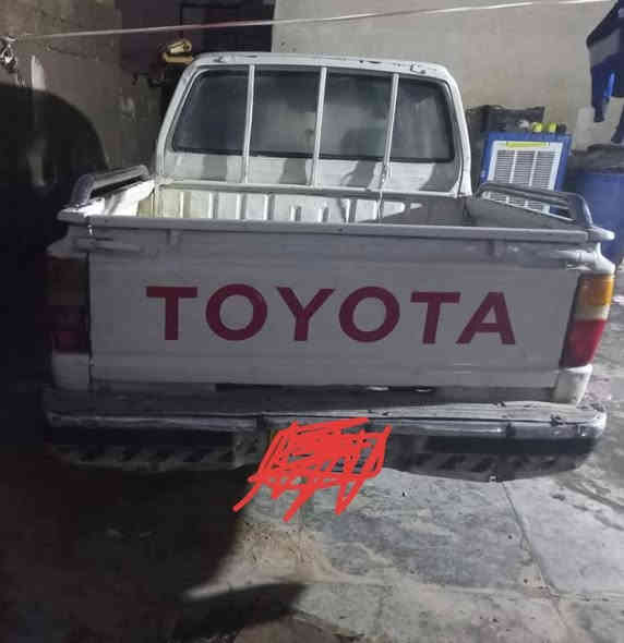 سلام عليكم شباب بيكم موديل ٨٧ رقم قادسيه الماني مشروع وطني مصبوقه عام شاصي مكفول مكينه وكير كفاله تخم تاير جديد دوشمه جديده سياره حلوه ربع ماذب عليه مكاني ناصرية رفاعي تحويل ثاني يوم السعر  ٣١  ،$رقم التليفون ***********
