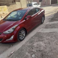 للبيع.. للاستفسار 07502794825 واتساب فقط