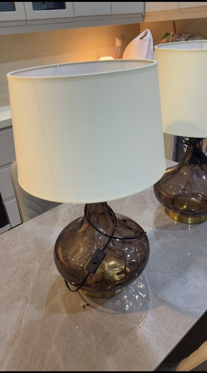 السلام عليكم تيبلام عدد ٢ اخو الجديد حجم كلشش كبير بصوره متبين الي يريدهم يدخل خاص مكاني بغداد التاجيات ماعندي توصيل


**إذا كنت صاحب هذا الإعلان وتريد حذفه لأي سبب، رجاءا أرسل رسالة إلى الدعم الفني**