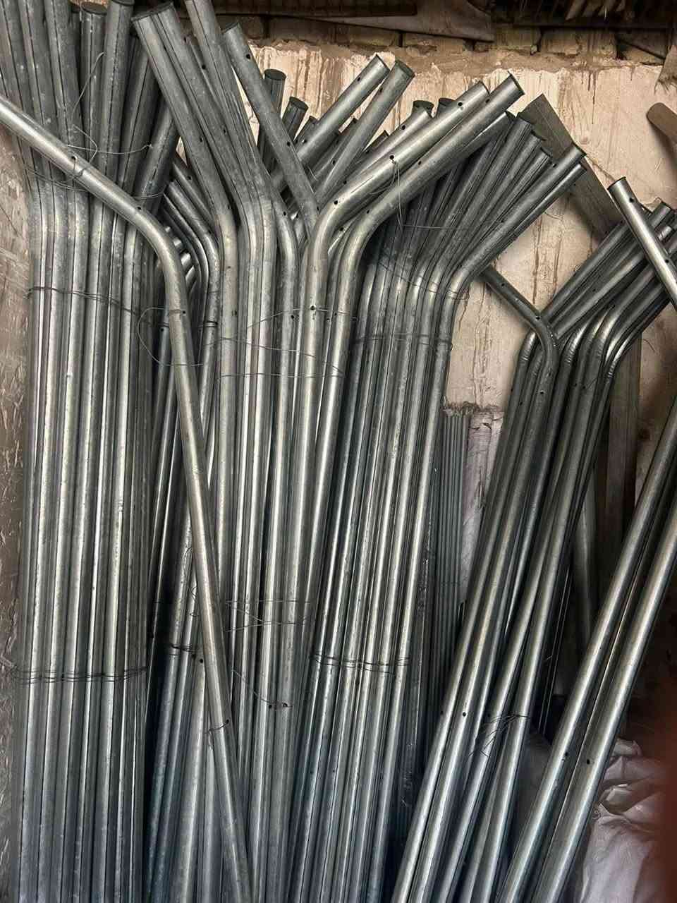 شركه بابل لعمل ونصب السيجه البيارسي بنواعهه بأسعار تنافسية ***********

