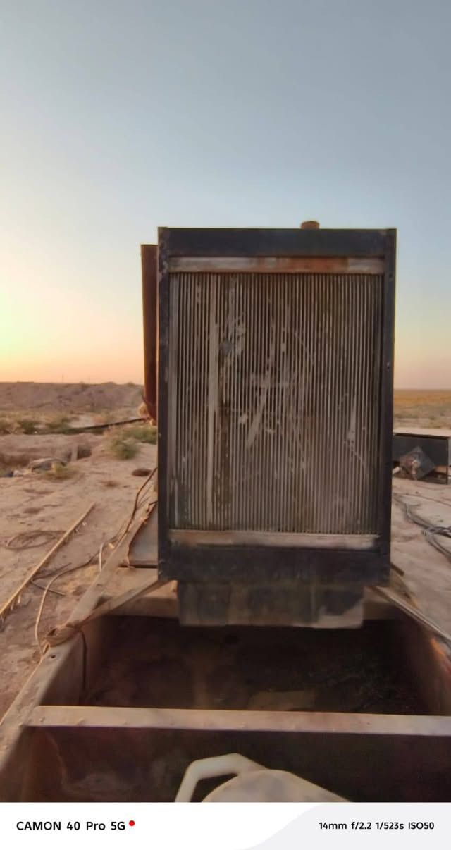 من رخصه الادمن محرك بيركس 4بستم دينمو 125كيفي السعر 30وبي مجال المكان ديالى رقم الهاتف ***********واتساب مكلف بلنشر
