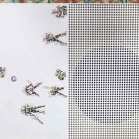 اكس بوكس ون اس • مشكلة بالأنالوك • الرمادي الحوز