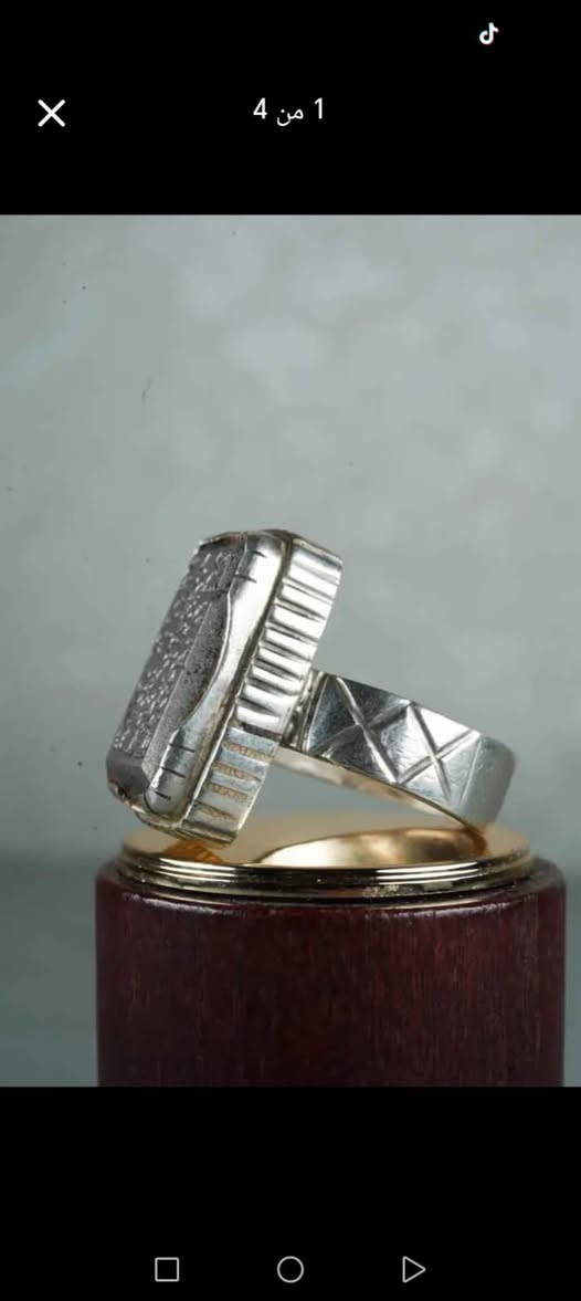 حجر صيني أبيض البيع


**إذا كنت صاحب هذا الإعلان وتريد حذفه لأي سبب، رجاءا أرسل رسالة إلى الدعم الفني**