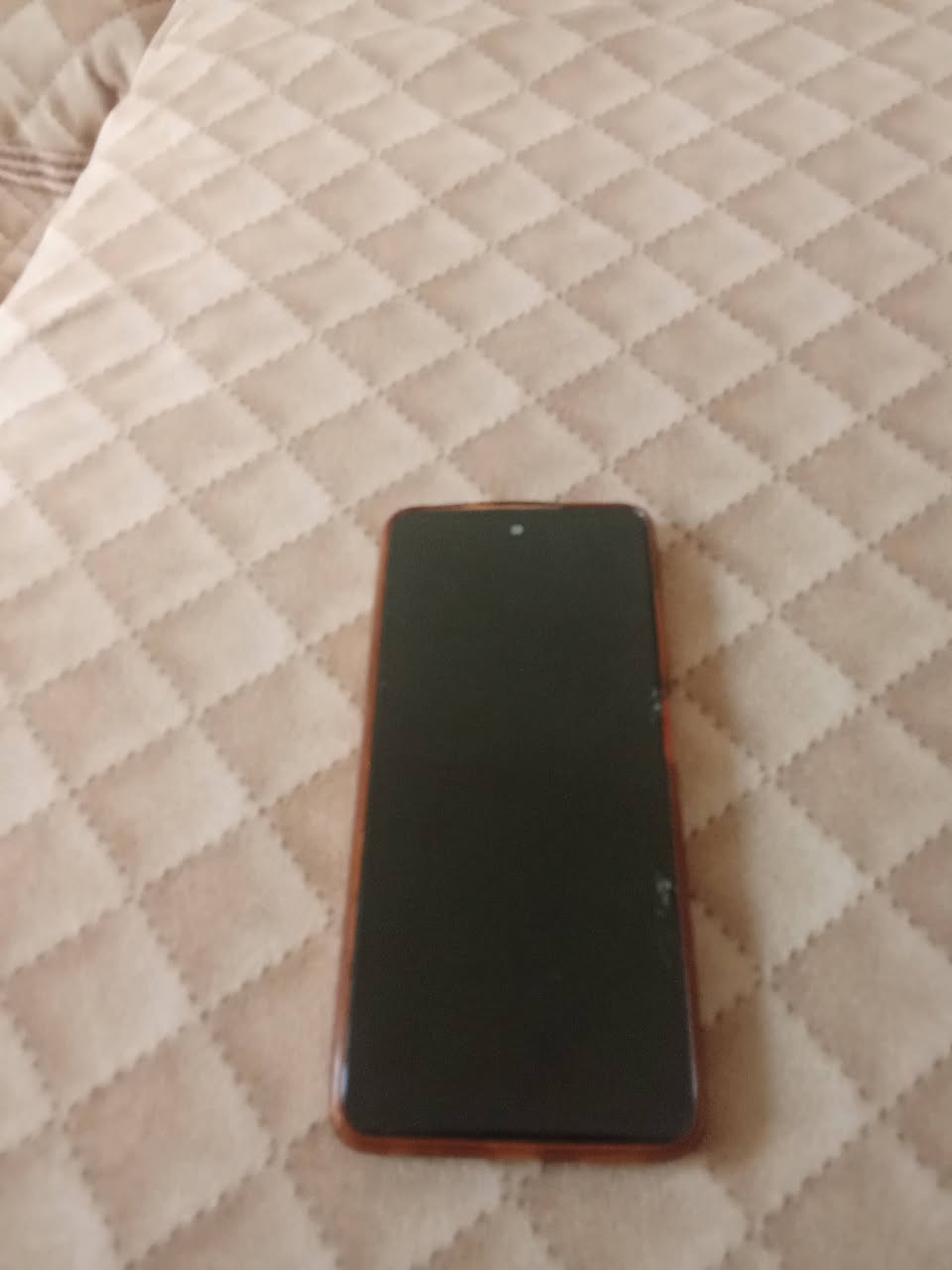 موبايل للبيع موبايل بي فطر بالشاشه فطور بالشاشه كلش قليله ذاكر 64 سعر ماله 75 به مجال شيء كلش اللي يحب يتواصل وياي على هذا الخط *********** اغاني ديالى شهربان المقداديه
