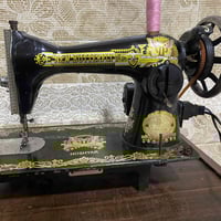 للبيع • الكترونيات • متفرقات