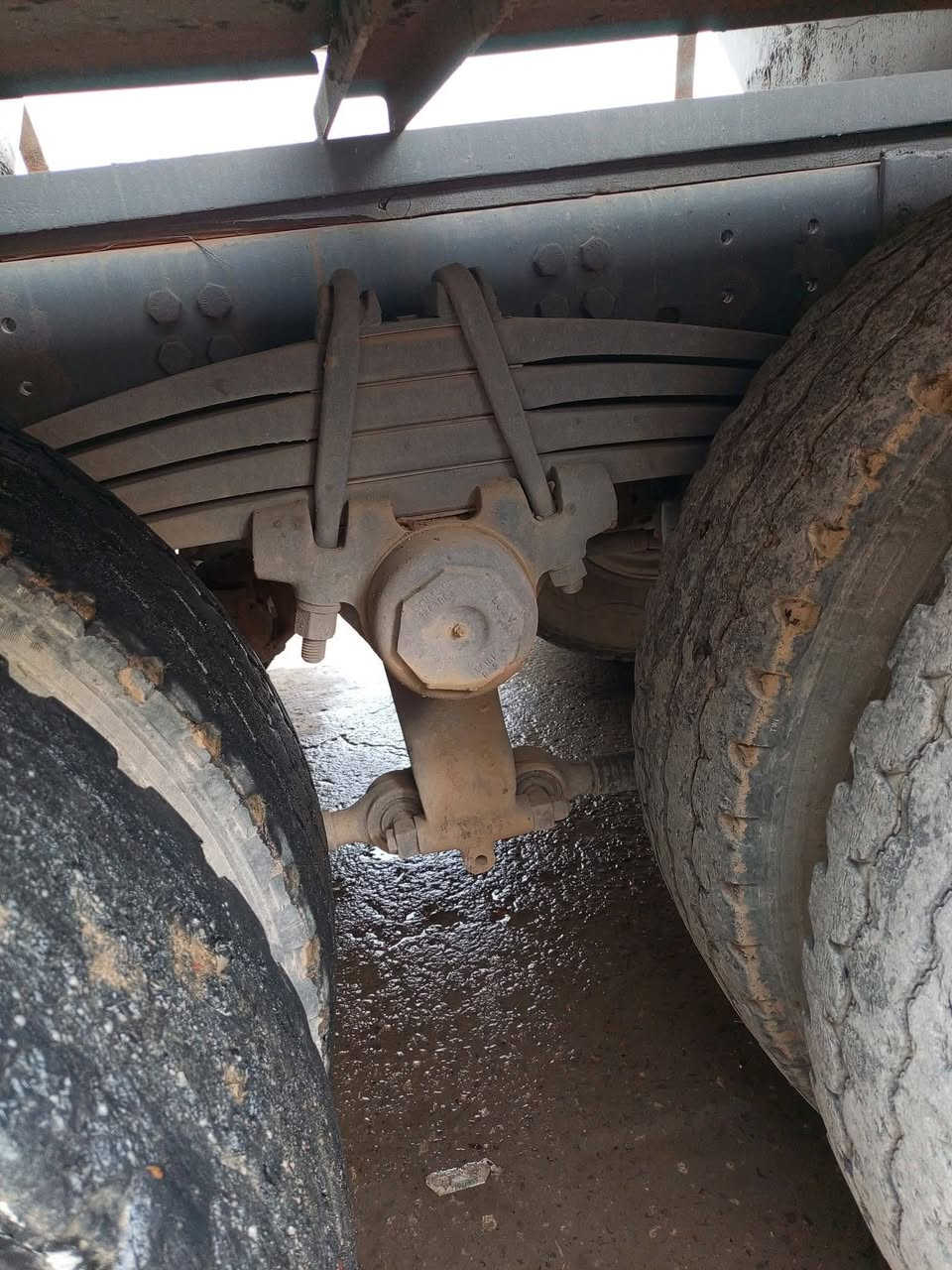 سلام عليكم رجان رجان مو شراي لا يكسر بحال عالم ولا خابر مسح منشورك سكانيه بومه سكس ويل جاهزه مكفوله رقم سليمانيه تحويل 2001 20طن سعر 250بيه مجال بصيط مكاني ناصريه ***********
